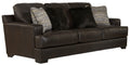 Marco Sofa