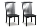 Greddinton Dining Chair
