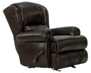 Duncan Deluxe Glider Recliner