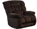 Daly Power Lay Flat Recliner