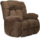 Brody Rocker Recliner