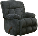 Brody Rocker Recliner