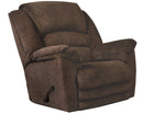 Rialto Chaise Rocker Recliner