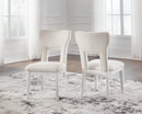 Chalanna Dining Chair