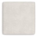 Donelson Creek Oversized Accent Ottoman