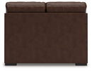 McDowlan Sectional with Chaise