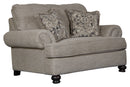 Freemont Chair 1/2