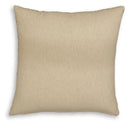 Altmontner Pillow (Set of 4)