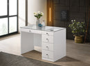 Morgan Vanity