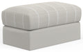 Lindsey Ottoman
