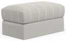 Lindsey Ottoman