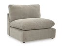 Maxton Heights Sectional