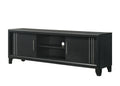 Charlie TV Stand