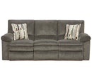 Tosh Reclining Sofa (84")
