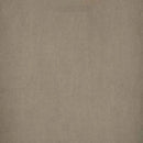 Chrestner Dining Chair