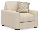 Hyde Park Chair