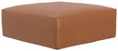 Minori Cocktail Ottoman