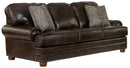 Roberto Sofa 94"