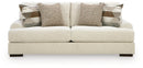 Jayne Park Sofa