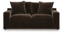 Maxton Heights Loveseat