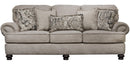 Freemont Sofa