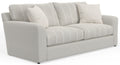 Lindsey Sofa