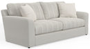 Lindsey Sofa