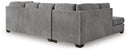 Marleton Living Room Set