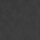 Chasemore Sofa Sleeper