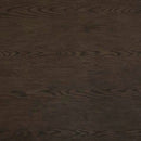 Burkhaus Counter Height Dining Table