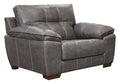 Hudson Chair 1/2
