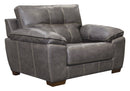 Hudson Chair 1/2