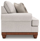 Clearbrooke Loveseat