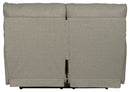 Searsport Power Headrest Recl Loveseat