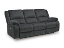Draycoll Living Room Set