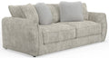 Bankside Sofa