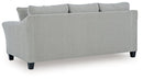 Willarae Sofa Sleeper