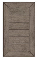 Tyler Creek End Table Set