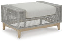Seton Creek Outdoor Seating Set