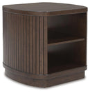 Korestone Occasional Table Set