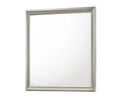 AMALIA BEDROOM MIRROR image