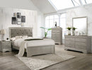 Amalia Full Bed image