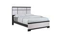 Remington Bed
