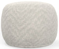 Sploosh Footstool