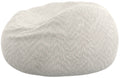 Sploosh Comfort Sack
