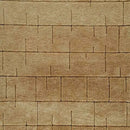 Luzmont Rug