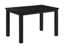 Resia Dining Table