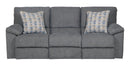 Tyler Power Reclining Sofa
