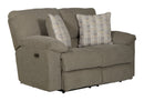 Tyler Power Reclining Loveseat