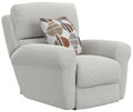 Kellen Power Lay Flat Recliner w/Zero Gravity